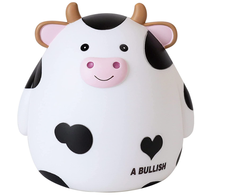 piggy-banks-cow