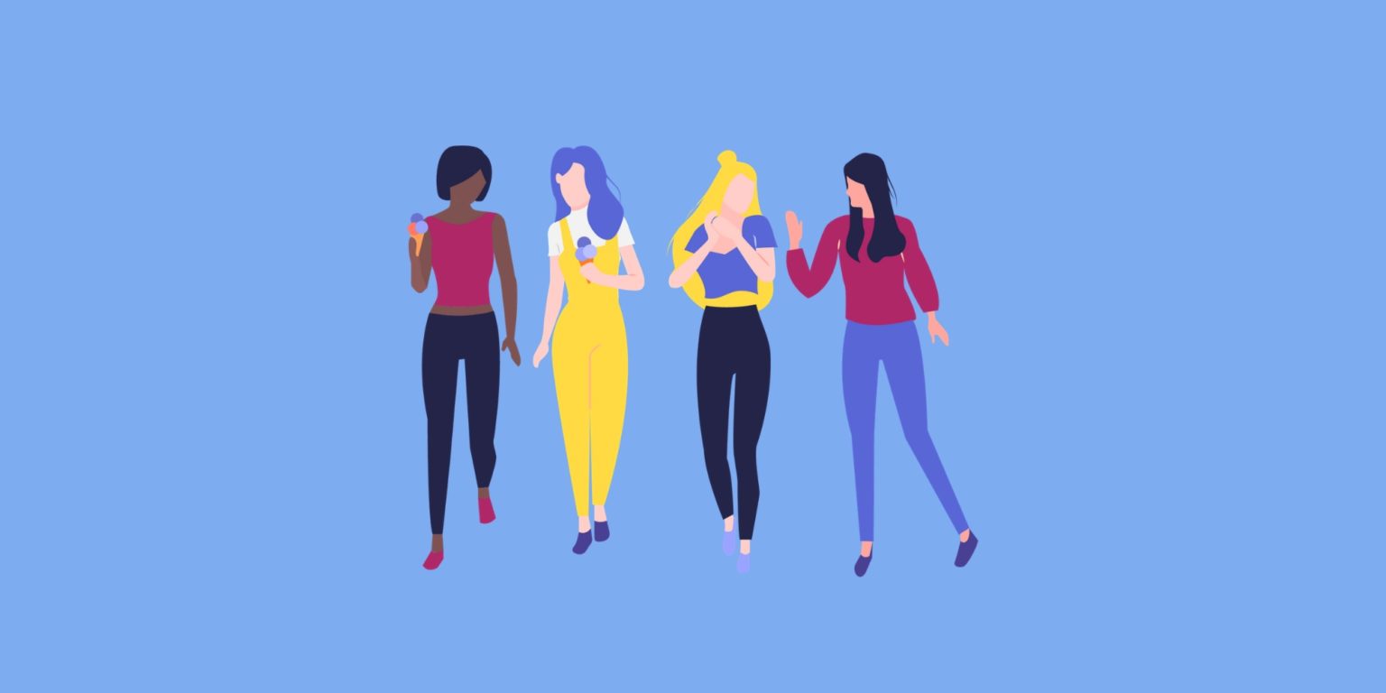 47 Amazingly Awesome Gifts For Your Best Friends in 2022 giftlab