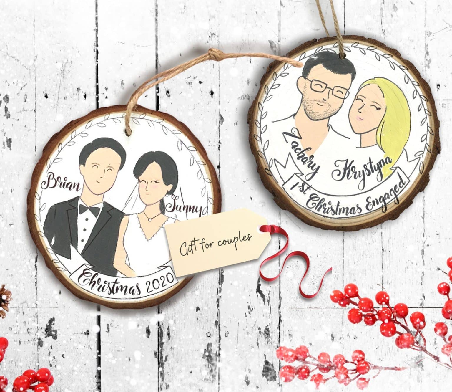46-fun-gifts-for-couples-that-your-favorite-duo-will-love-in-2021-giftlab