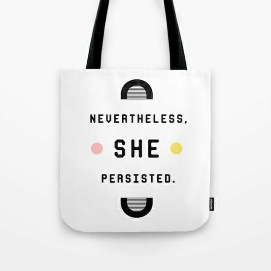 gifts for best friends tote bag
