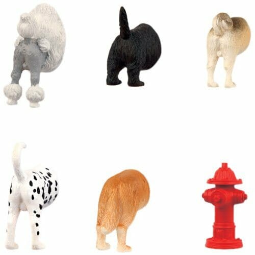 best-white-elephant-gift-ideas-dog-butt
