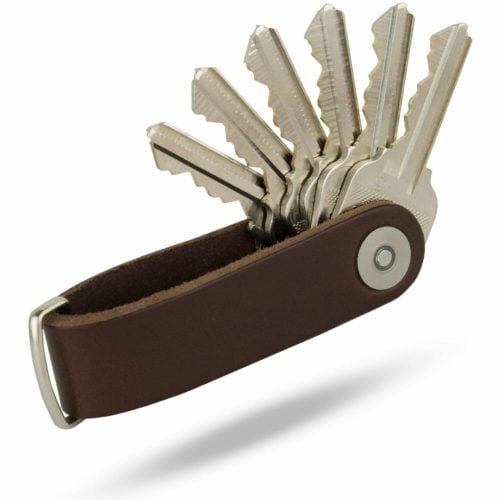 inexpensive gifts me key ring