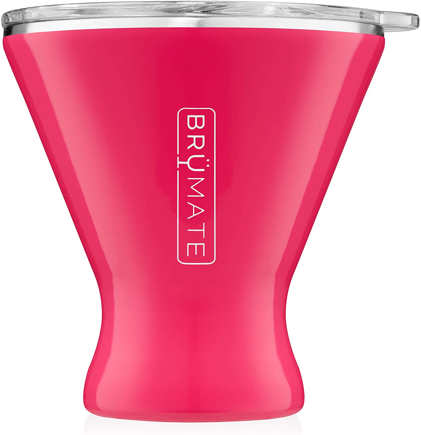 inexpensive-christmas-gifts-cocktail-tumbler