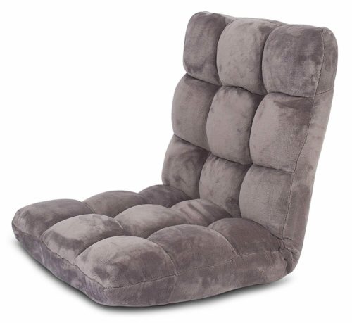 man-cave-gifts-comfy-chair