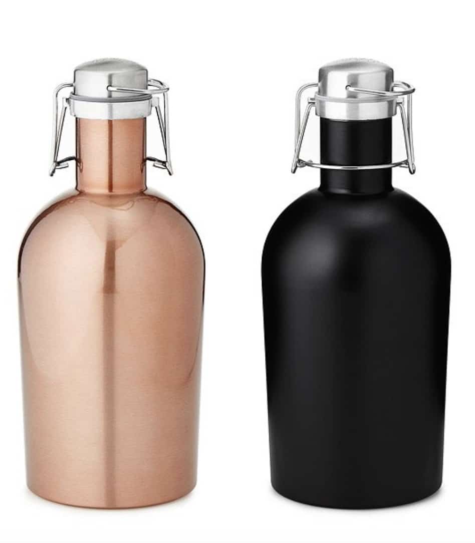 28 Man Cave Gifts He Can Show Off To His Friends In 2019 28 Man Cave Gifts He Can Show Off To His Friends In 2019