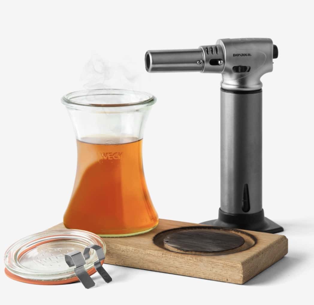 31 Man Cave Gifts He Can Show Off To His Friends