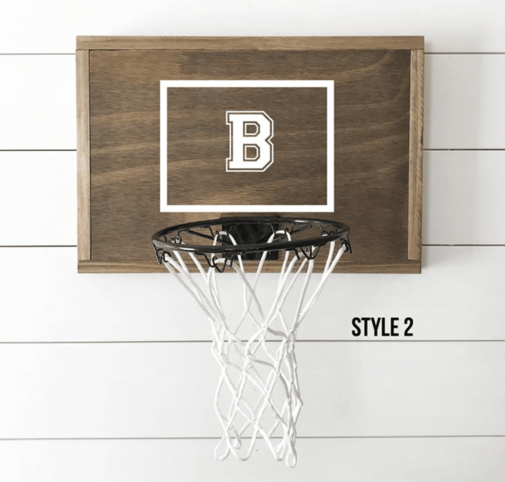 man-cave-gifts-basketball-hoop