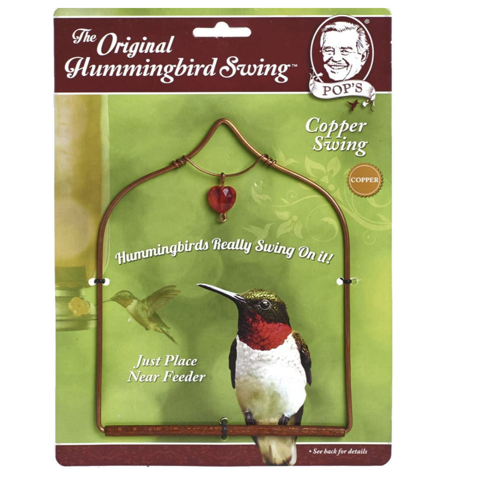 gifts-for-grandpa-hummingbird-swing