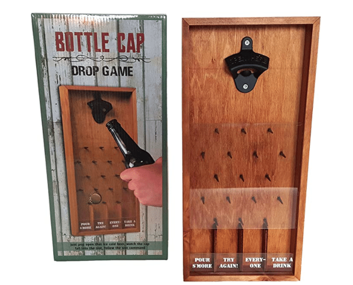 man-cave-gifts-bottle-opener