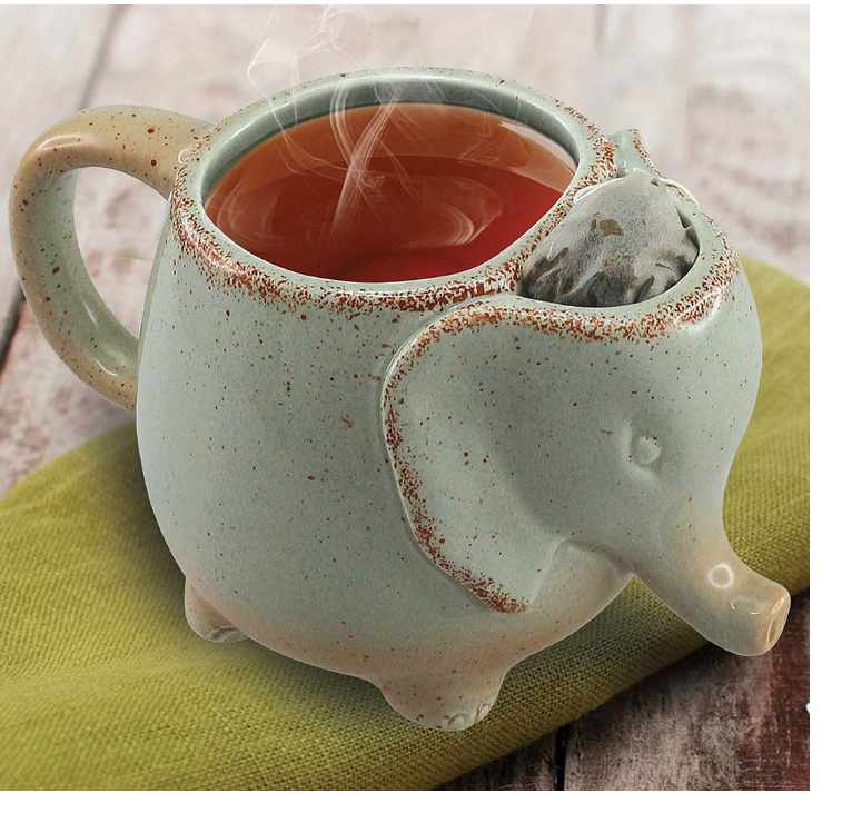 white-elephant-gifts-mug