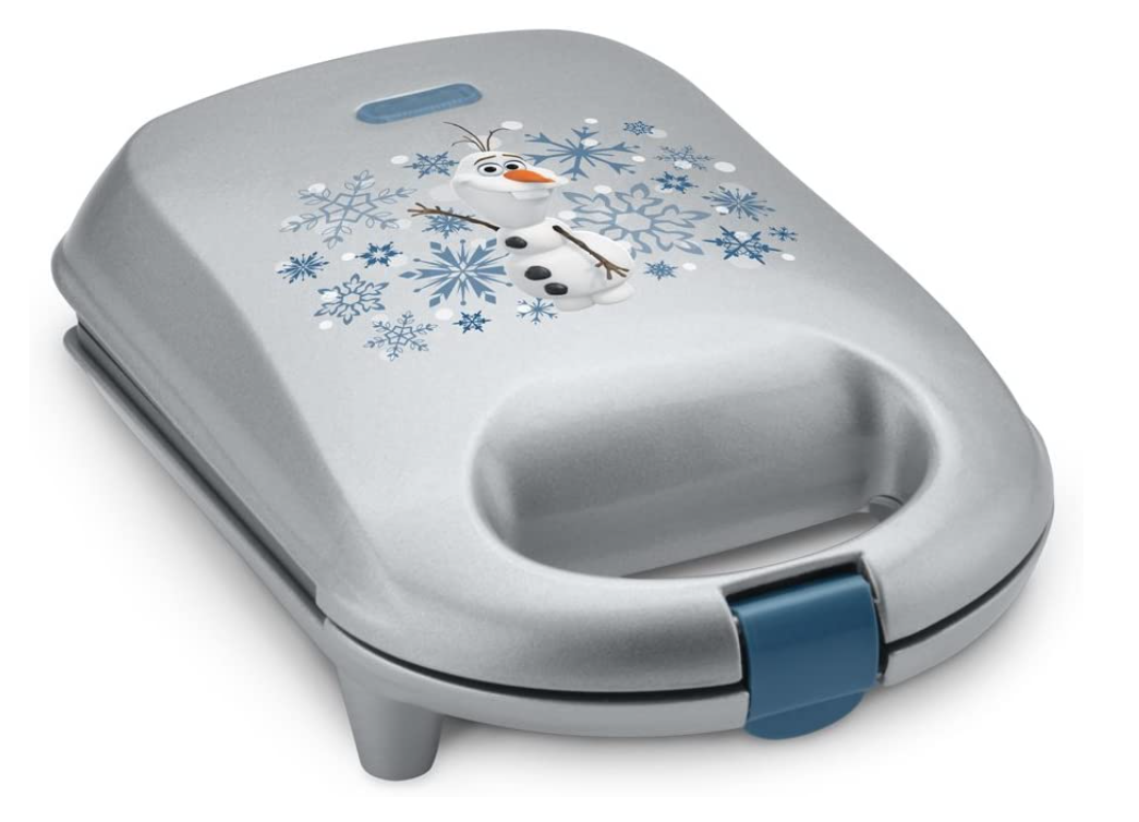 inexpensive-christams-gifts-waffle-maker