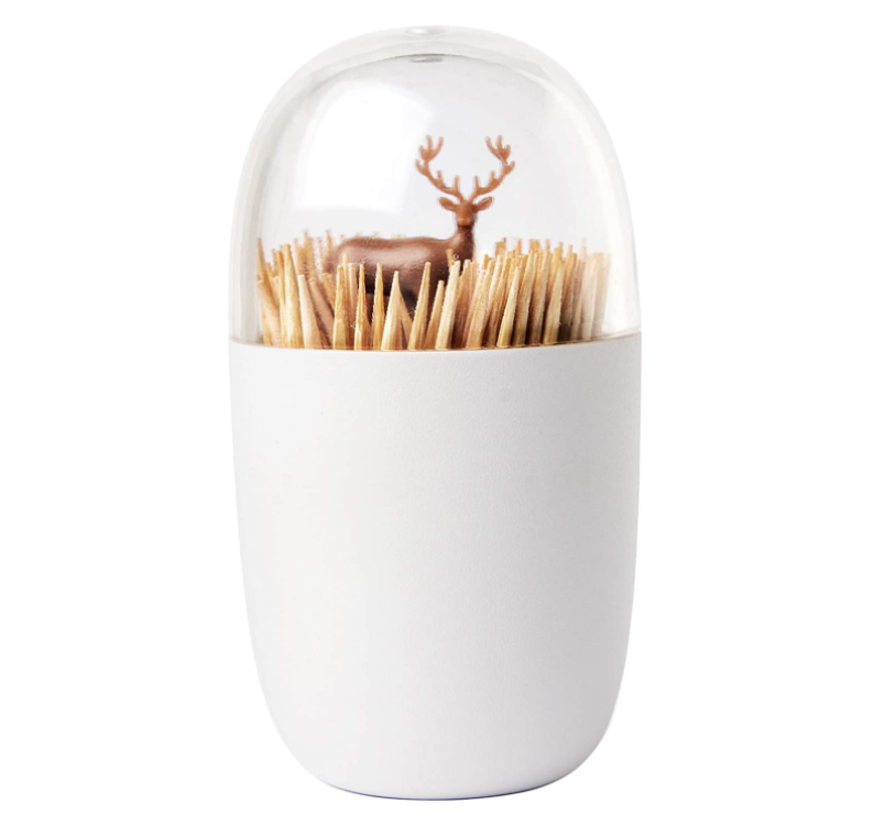 white-elephant-gifts-holder