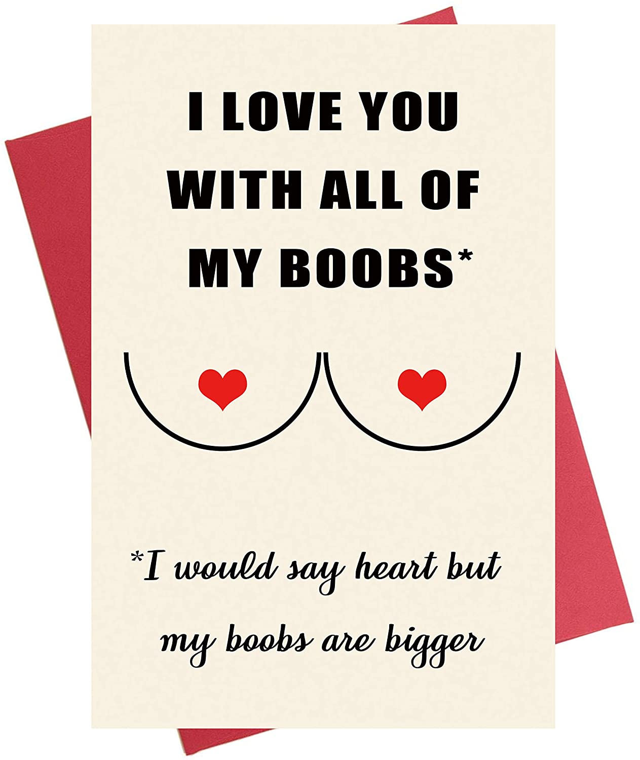 romantic-gifts-for-him-card
