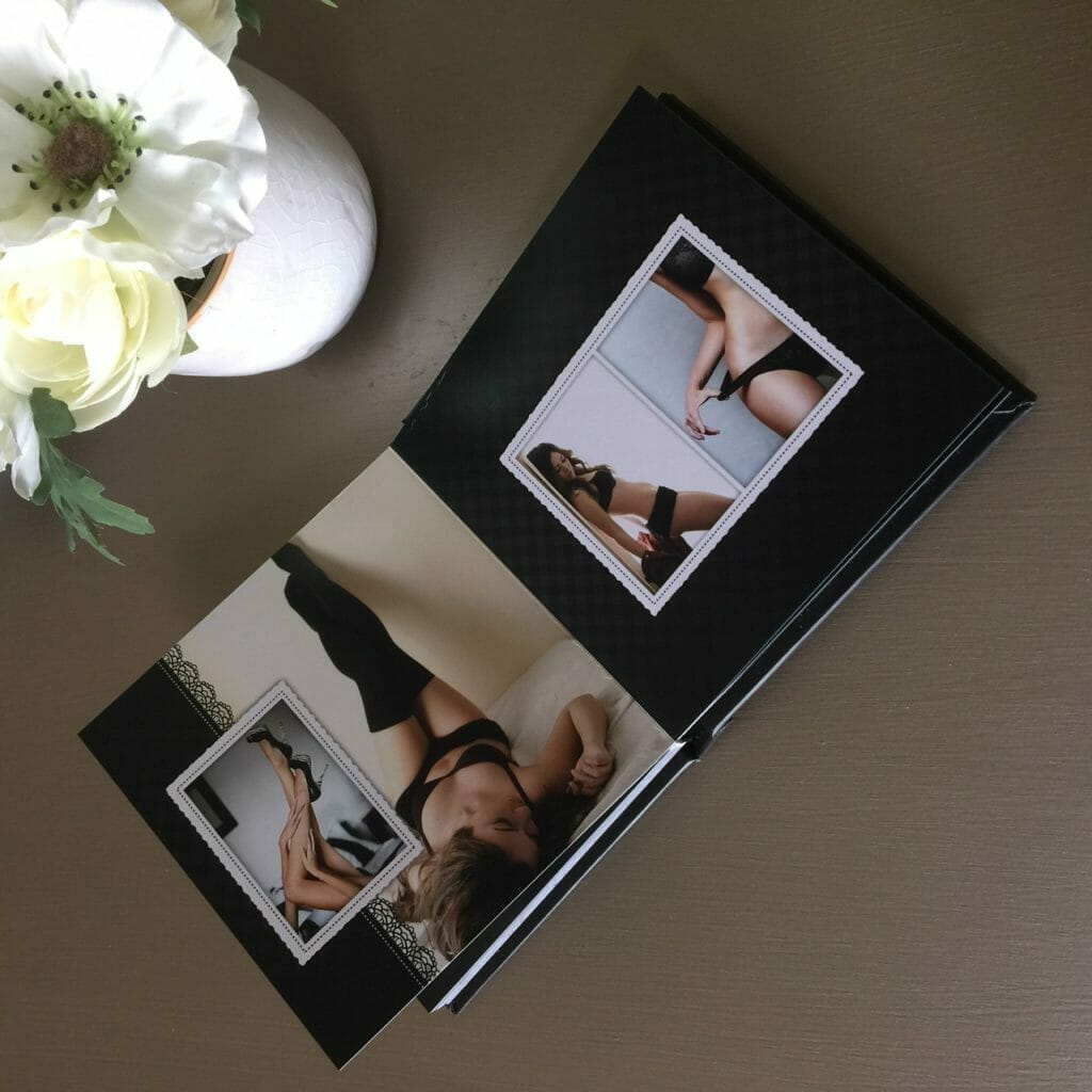 romantic-gifts-for-him-boudoir-book
