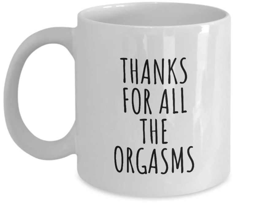 romantic-gifts-mug