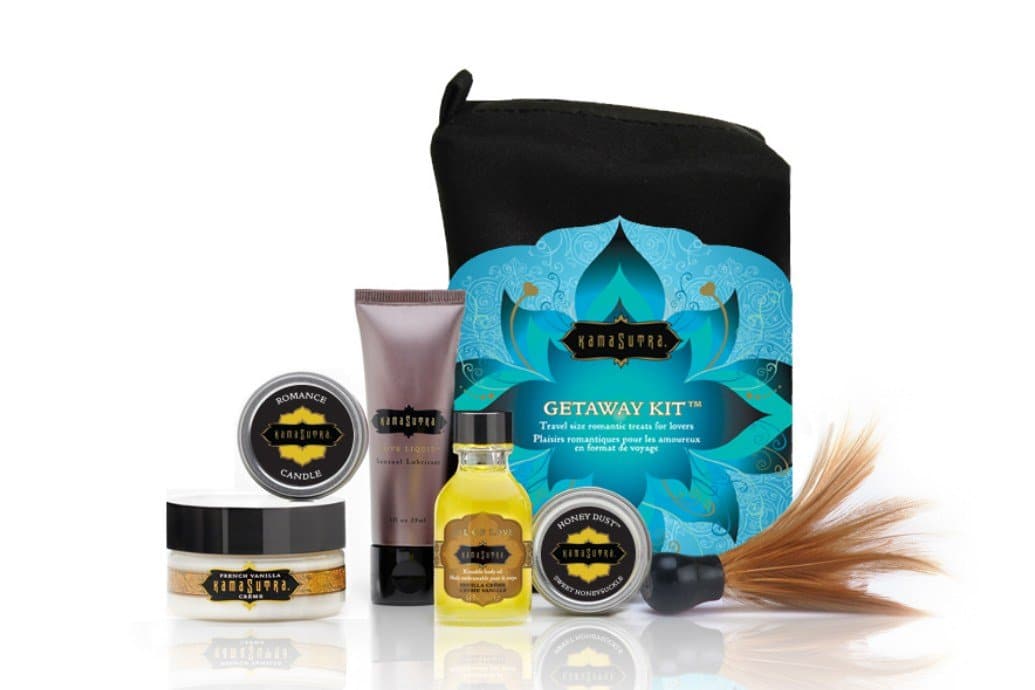 romantic-gifts-for-him-kama-sutra-kit
