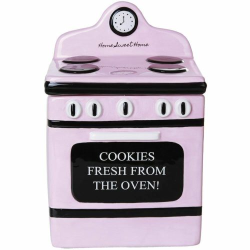 gifts-for-bakers-cookie-jar