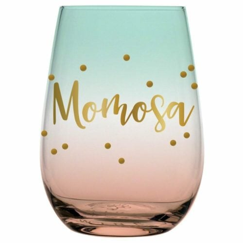 gifts for new moms momosa