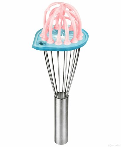 gifts-for-bakers-whisk-wiper