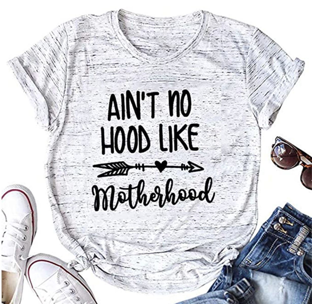 gifts-for-new-moms-tee