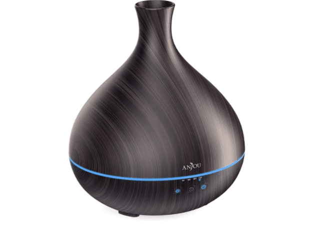 gifts for new-moms-diffuser