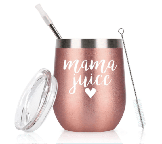 gifts-for-moms-tumbler