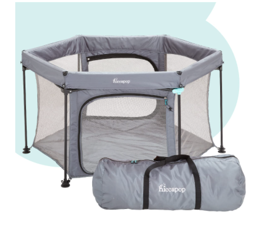 gifts-for-new-moms-playpen