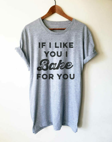 gifts-for-bakers-shirt