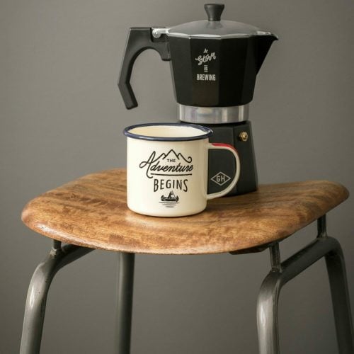 what to get a guy for graduation from high school