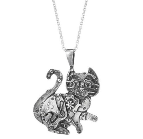 cat-jewelry-kitty-pendant