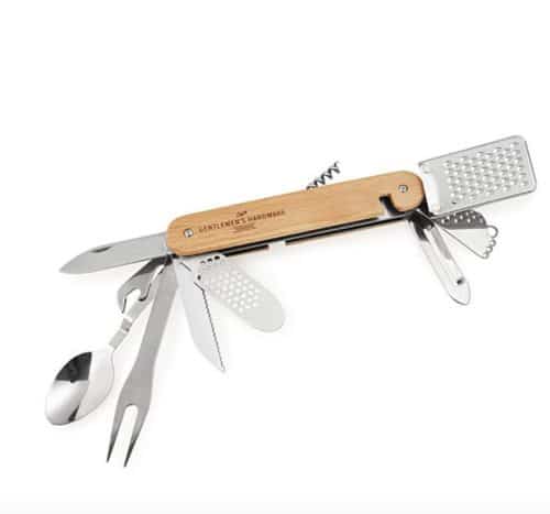 graduation gifts for him kitchen tool