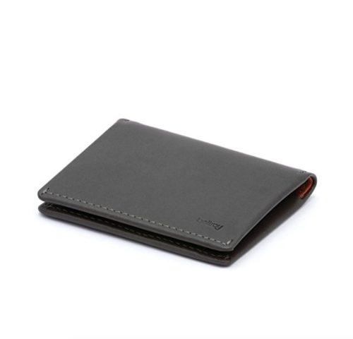 graduation gifts for him card wallet