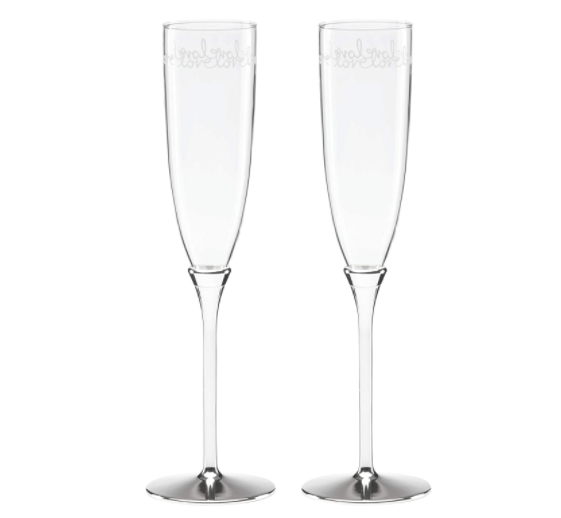 engagement-gifts-flutes