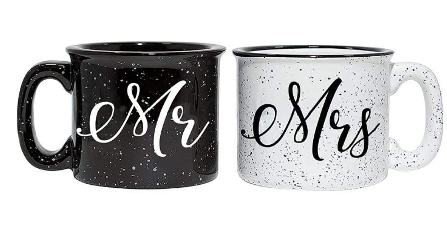 engagement-gifts-mugs