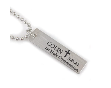 first-communion-gifts-necklace
