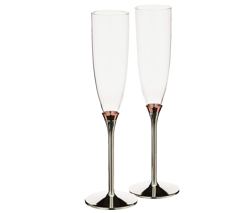 engagement-gifts-flutes
