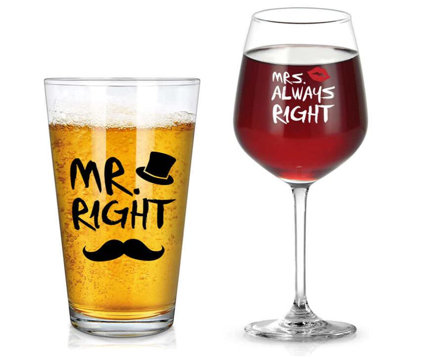 engagement-gifts-glasses