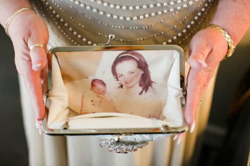 mother-of-the-bride-gifts-bag
