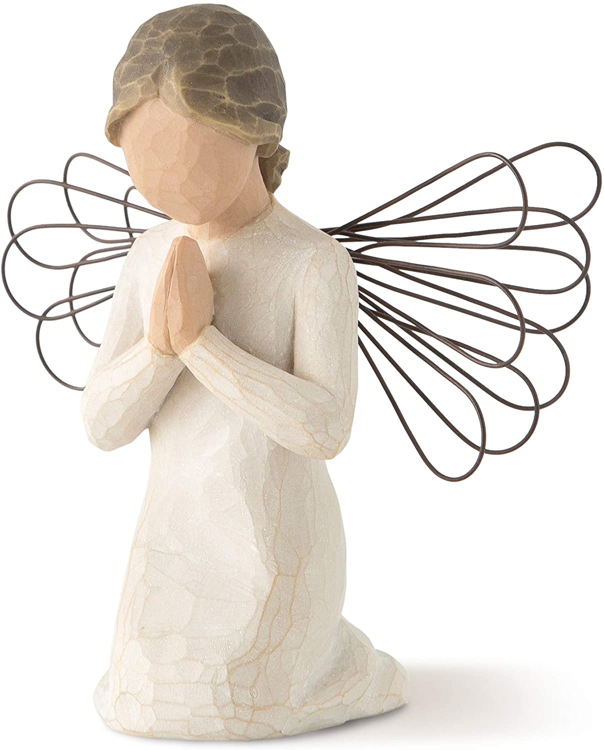 first-communion-gifts-statue