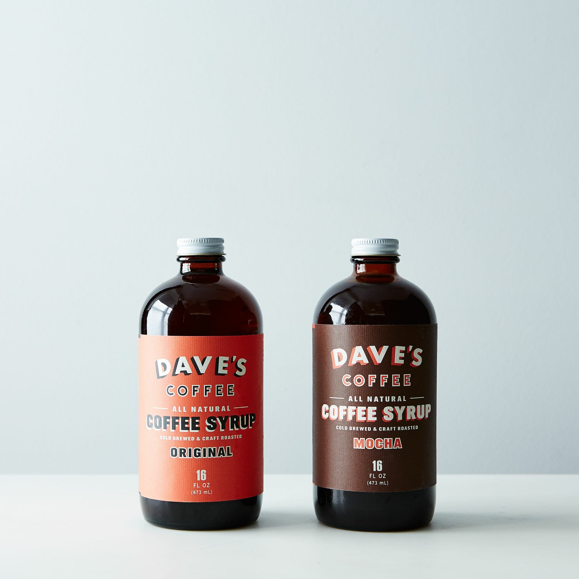 gifts-for-coffee-lovers-coffee-syrup