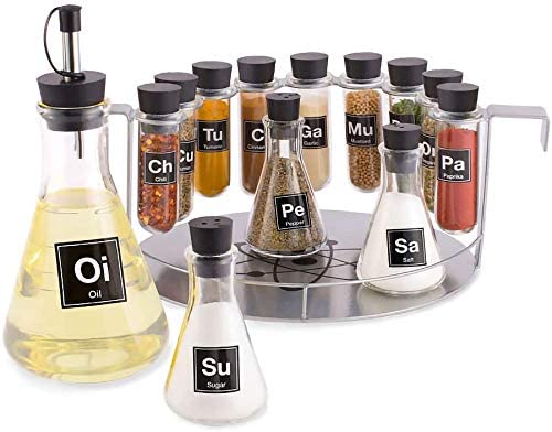 chemistry-gifts-spice-rack