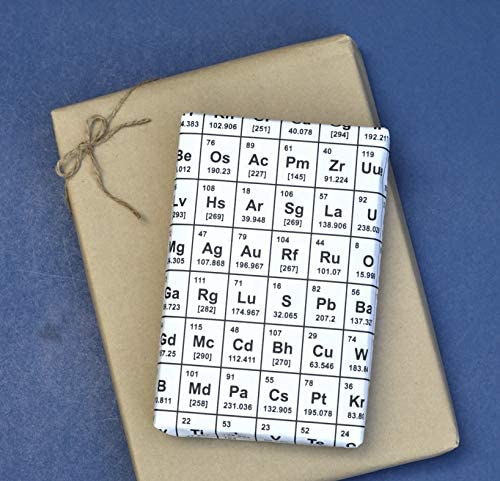 chemistry-gifts-gift-wrap