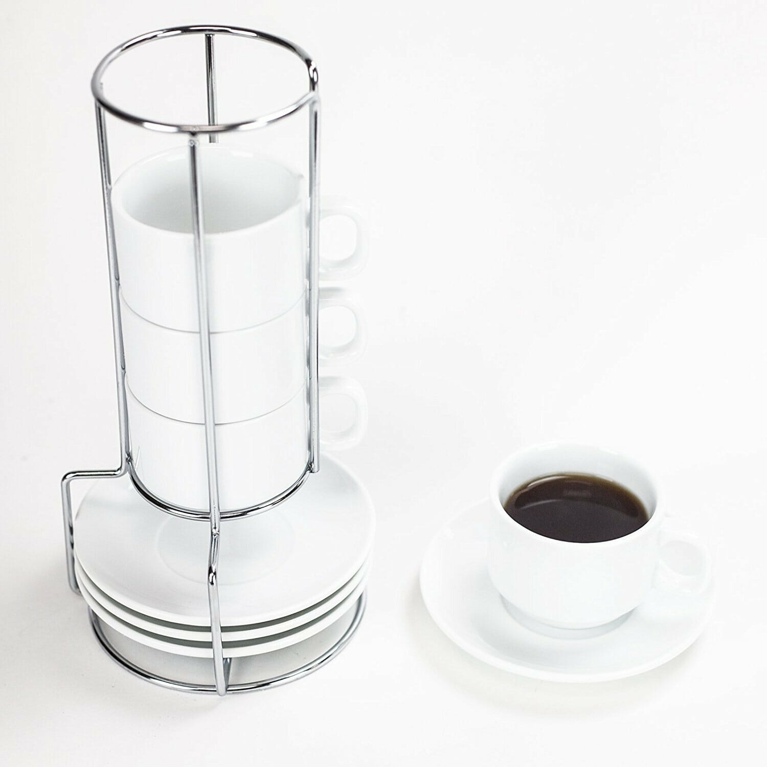 gifts-for-coffee-lovers-stackable-cups