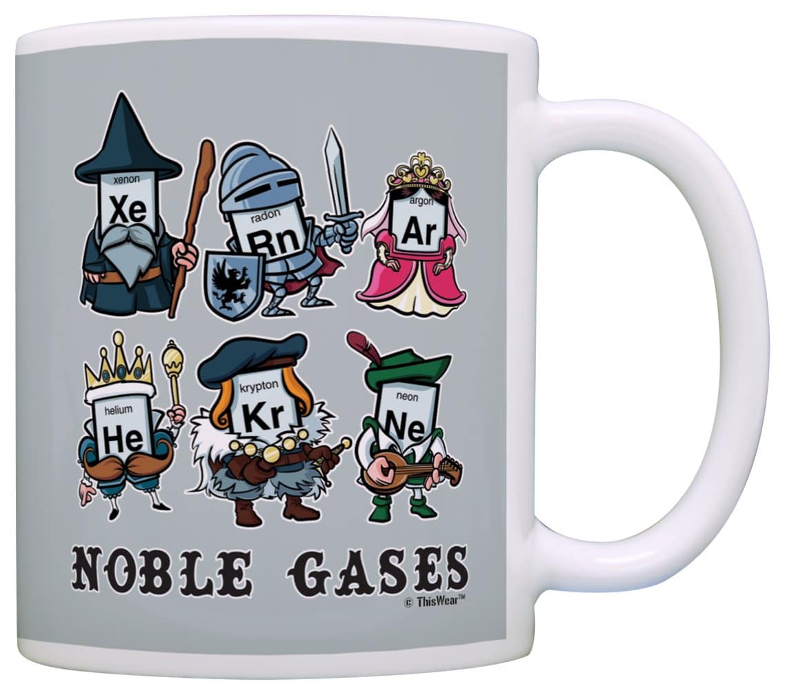 chemistry-gifts-noble-gases-mug