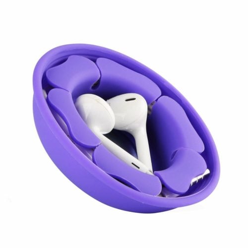 gifts for girls tweens earbud case