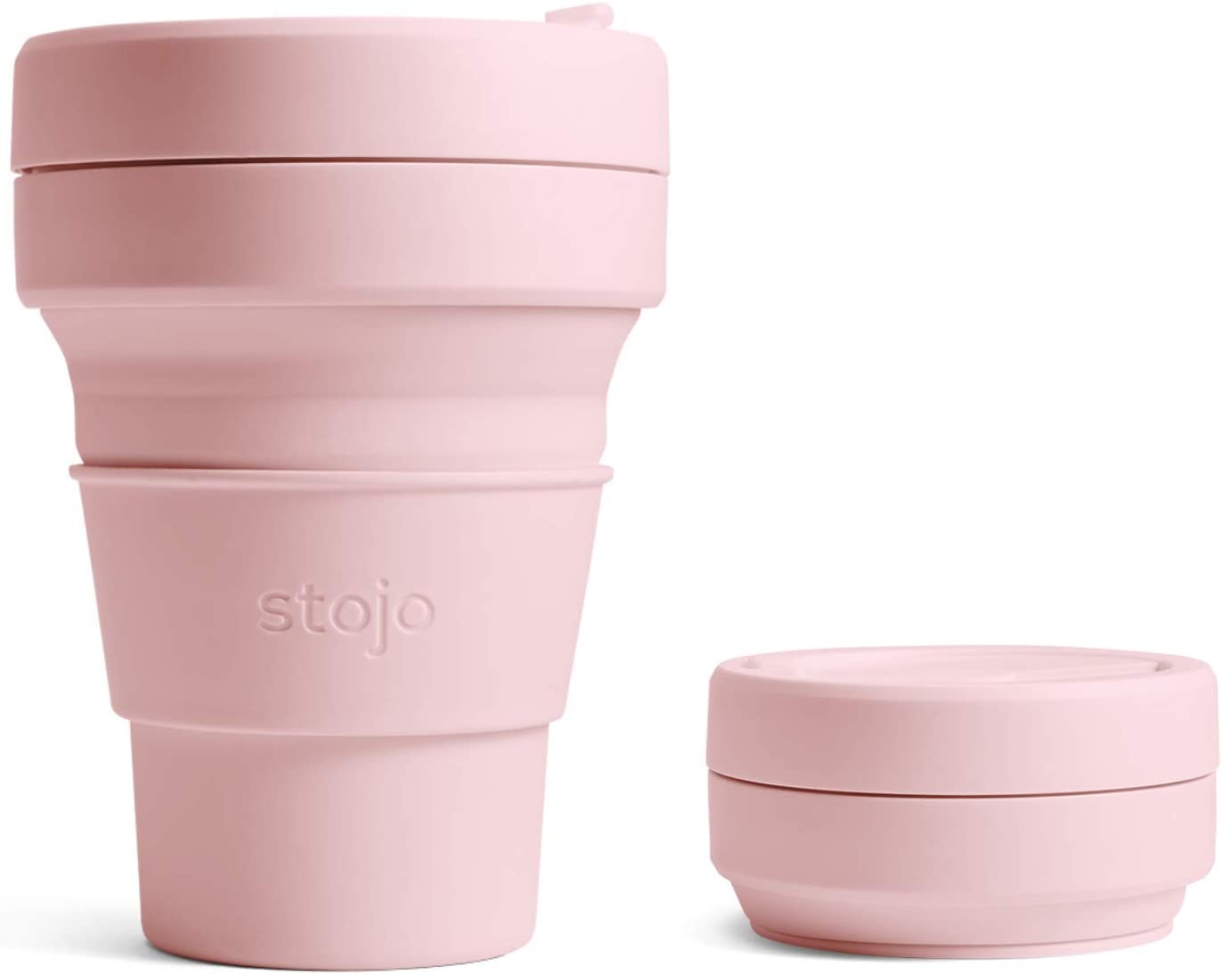 gifts-for-coffee-lovers-to-go-cup