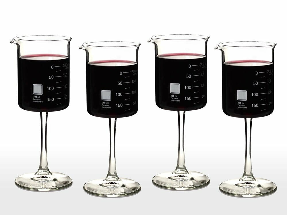 chemistry-gifts-wine-beaker