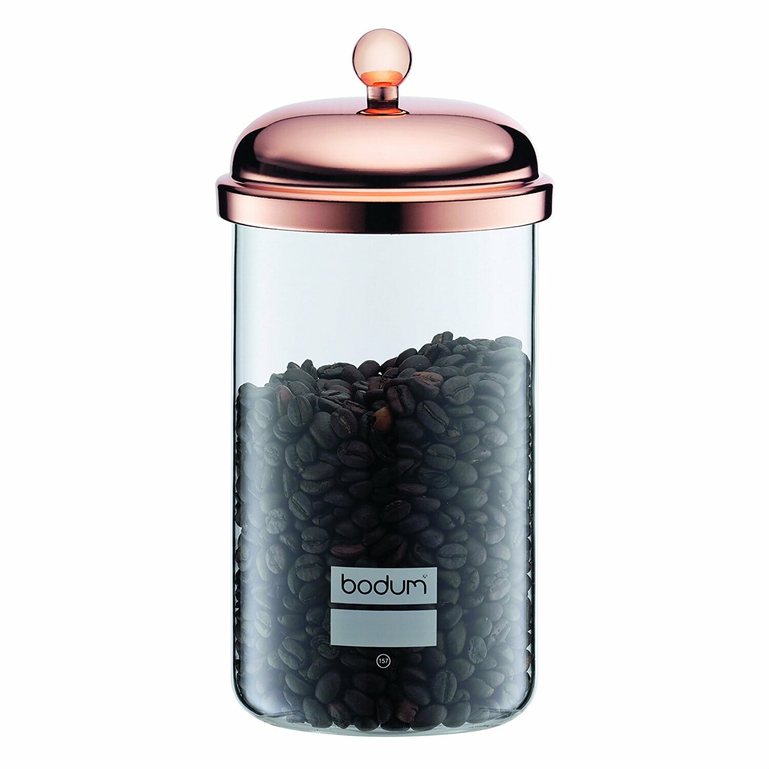 gifts-for-coffee-lovers-copper-jars