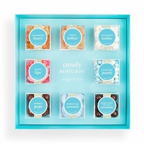 22 Fun Ring Bearer Gifts That Will Make Him Smile in 2023 giftlab