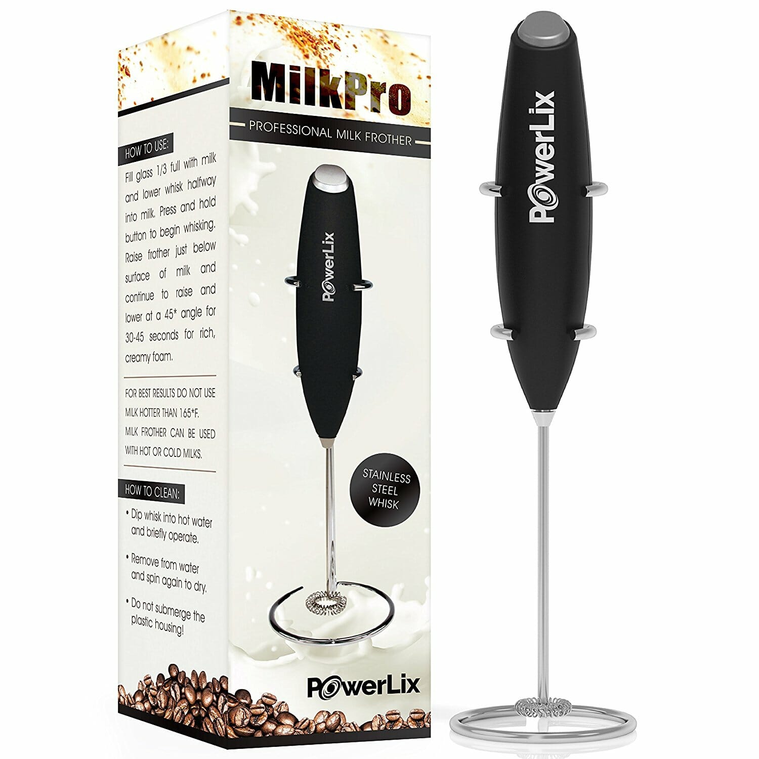 gifts-for-coffee-lovers-handheld-frother